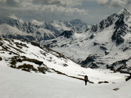 Col de Labby